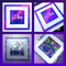 How to Commission a Custom Hand-Painted Mirror or Foil Artwork - Design By Nissa