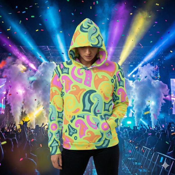 Apparel