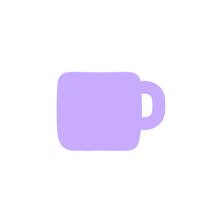 Coffee Mugs