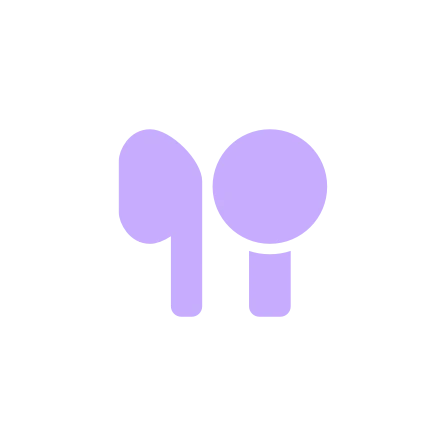 Earbud Cases
