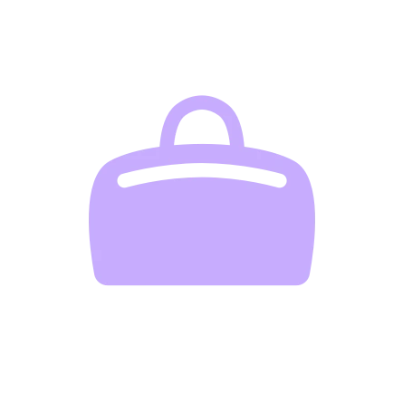 Gym Bags