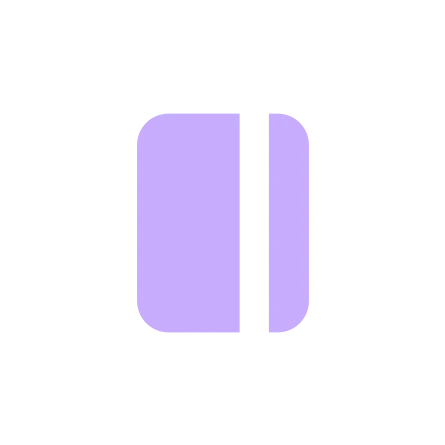Journals