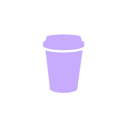 Tumblers