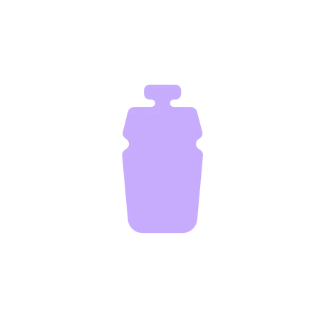 Water Bottles