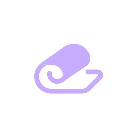 Yoga Mats