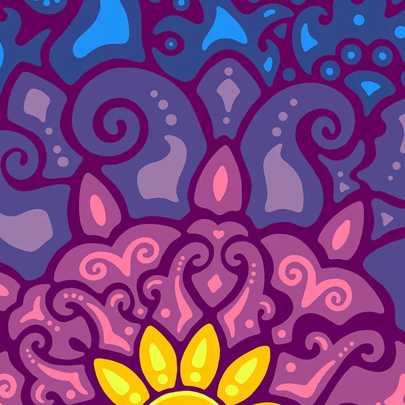 Cosmic Dawn
