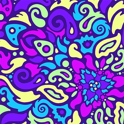 Cyber Bloom