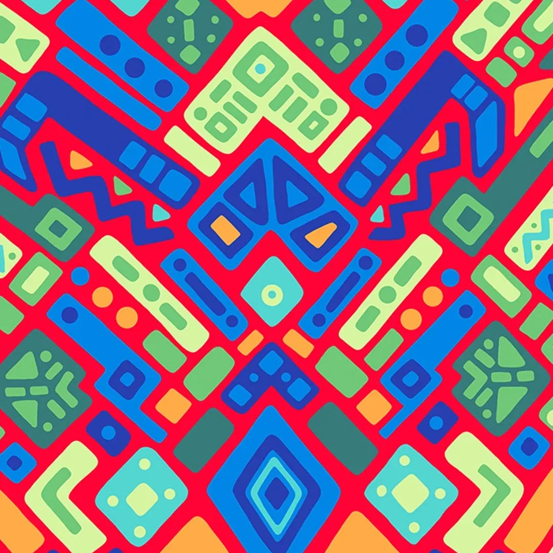Reef Prism