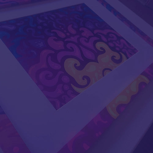 Browse The Art
