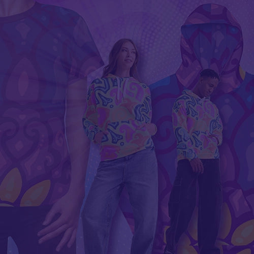 Browse The Shop